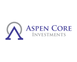 /public/logoimage/151015894011 Artboard 1.png